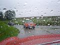 Halfoogst Oldtimertreffen te Zutendaal (27)